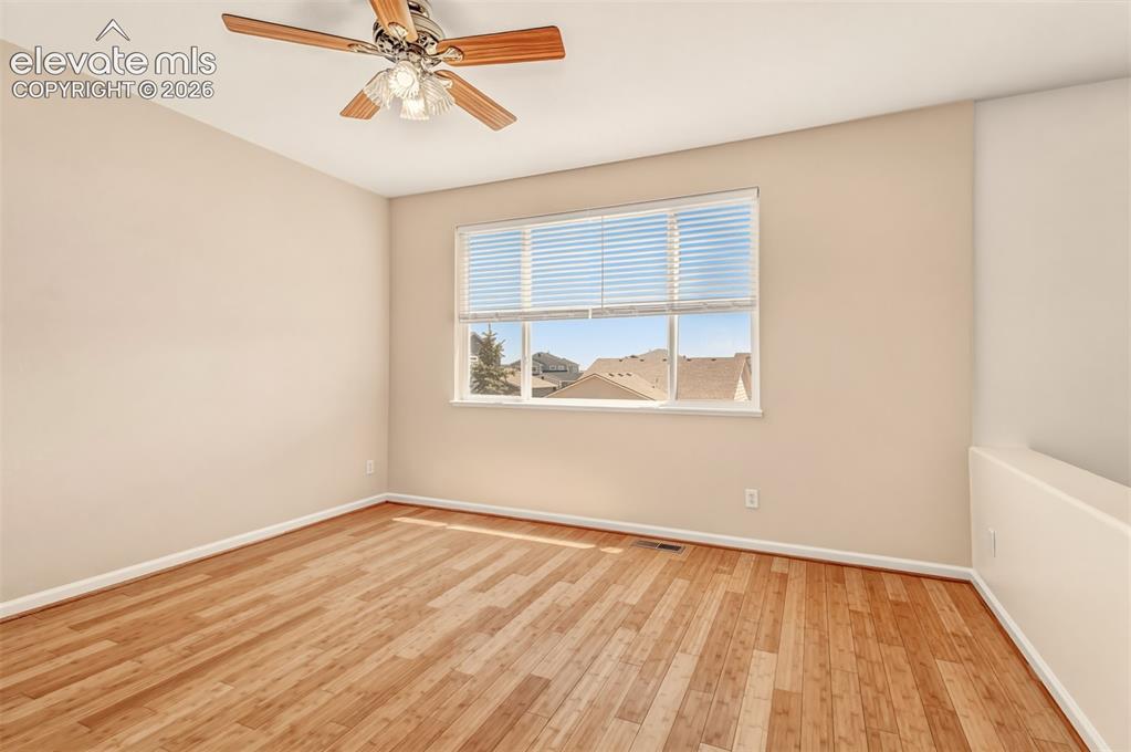 12261 St Annes Road Peyton, CO 80831 - Photo 7 of 21