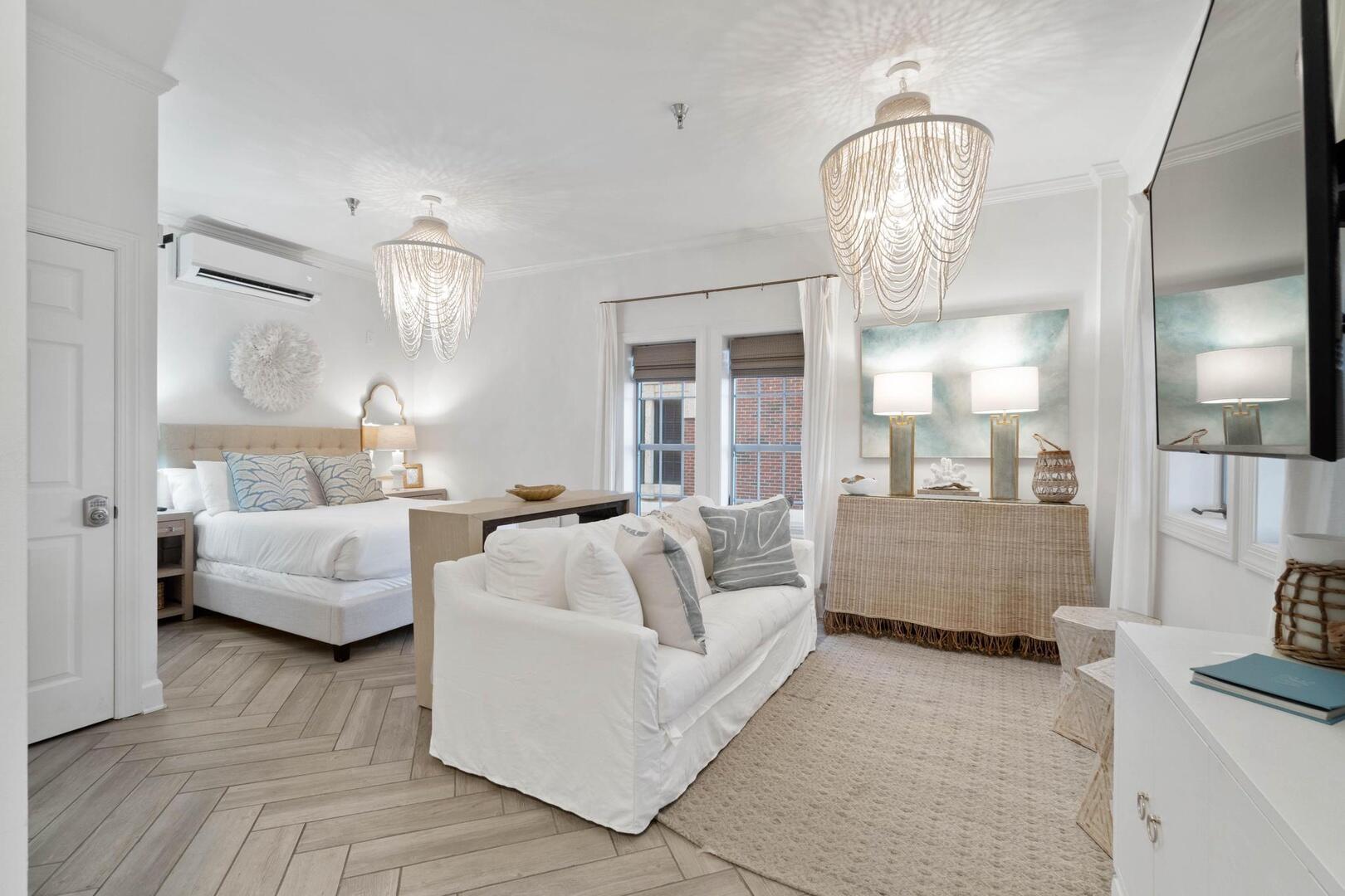 10343 East County Highway 30A Unit B241