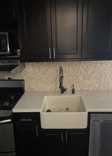 751 West California Terrace, Unit 2 Chicago, IL 60657 - Photo 13 of 15