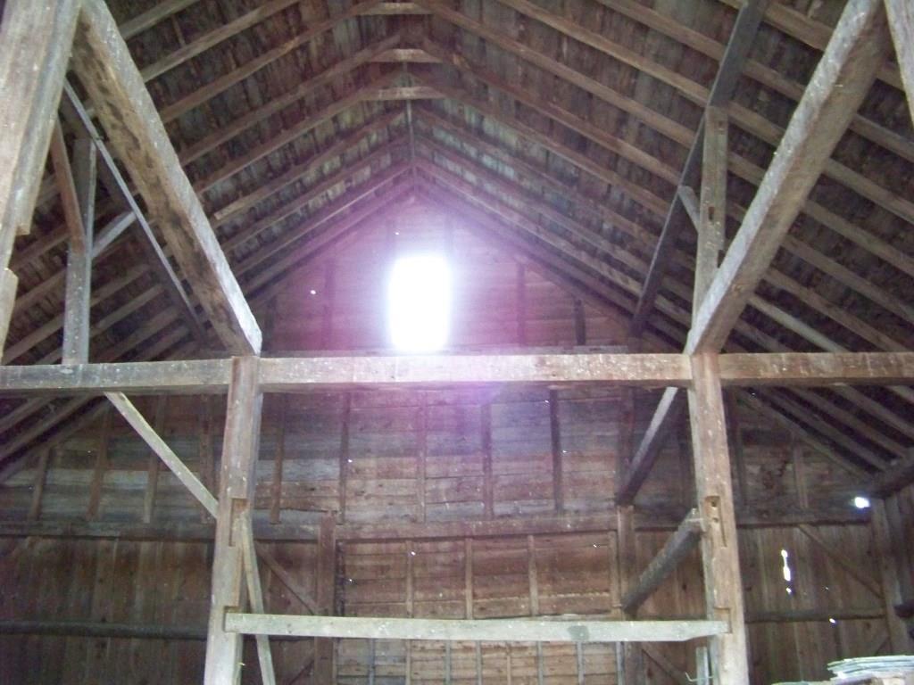 944 Dover Road Dexter, ME 04930 - Photo 10 of 33 Photo