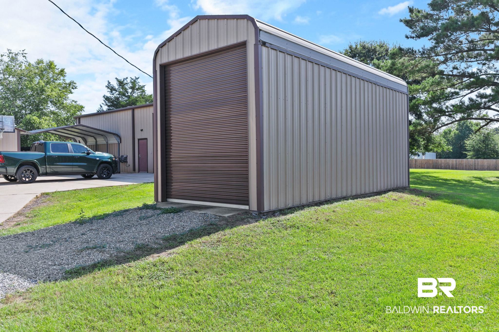 24776 South Rolling Green Road, Unit HOME1 Elberta, AL 36530 - Photo 71 of 98