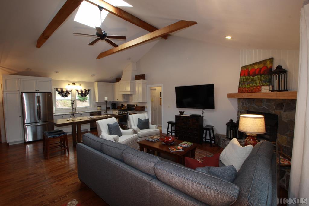 155 Jolly Hills Road Cullowhee, NC 28723 - Photo 15 of 41 Gallery Image 15