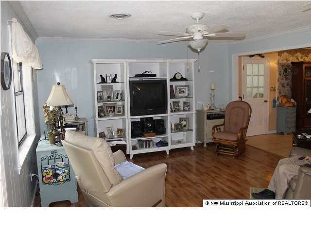 8864 Oak Grove Road Hernando, MS 38632 - Photo 11 of 17 Additional Photo