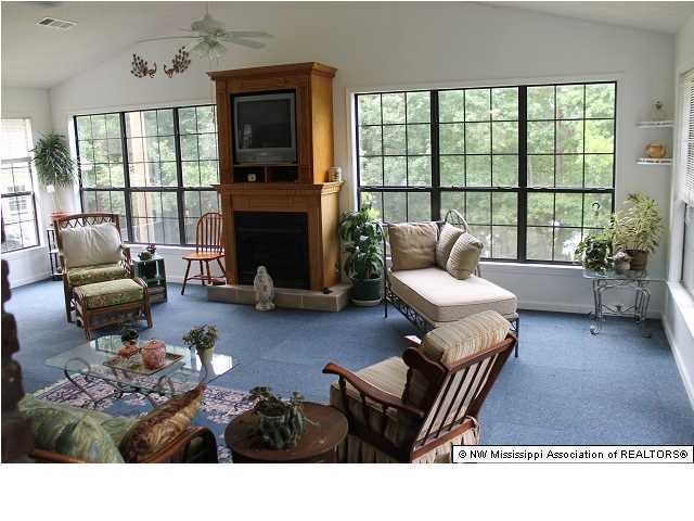 8864 Oak Grove Road Hernando, MS 38632 - Photo 12 of 17 Additional Photo