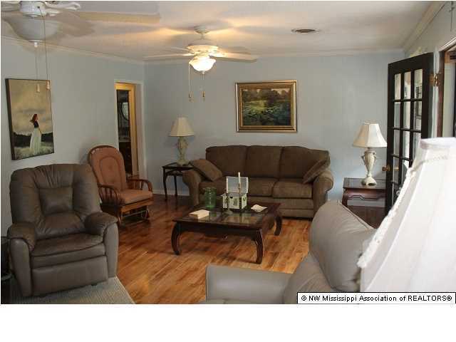 8864 Oak Grove Road Hernando, MS 38632 - Photo 13 of 17 Additional Photo