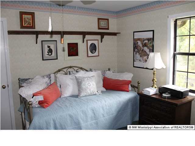 8864 Oak Grove Road Hernando, MS 38632 - Photo 14 of 17 Additional Photo