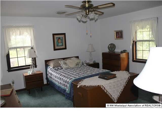 8864 Oak Grove Road Hernando, MS 38632 - Photo 15 of 17 Additional Photo