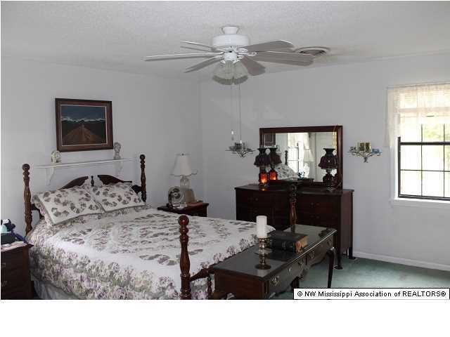 8864 Oak Grove Road Hernando, MS 38632 - Photo 16 of 17 Additional Photo