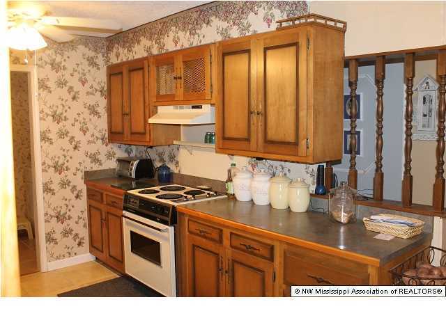 8864 Oak Grove Road Hernando, MS 38632 - Photo 17 of 17 Additional Photo