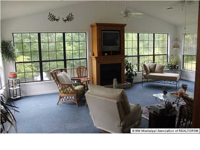 8864 Oak Grove Road Hernando, MS 38632 - Photo 2 of 17 Additional Photo