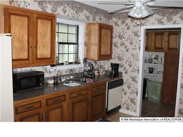 8864 Oak Grove Road Hernando, MS 38632 - Photo 3 of 17 Additional Photo