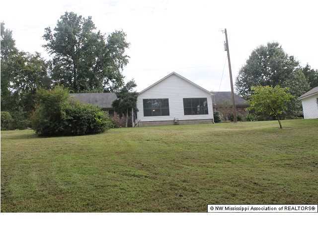 8864 Oak Grove Road Hernando, MS 38632 - Photo 6 of 17 Additional Photo
