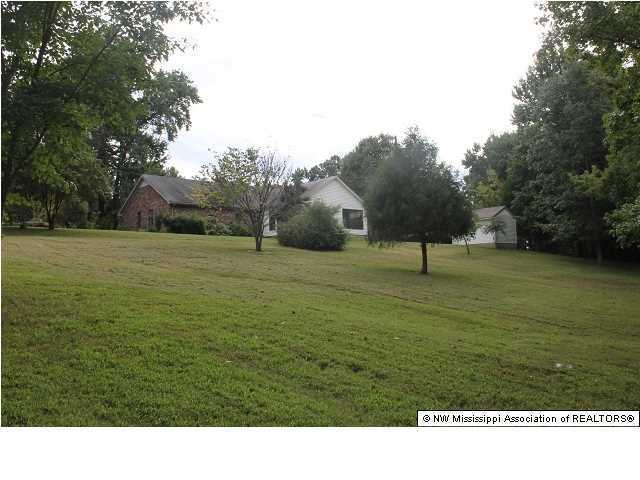 8864 Oak Grove Road Hernando, MS 38632 - Photo 7 of 17 Additional Photo