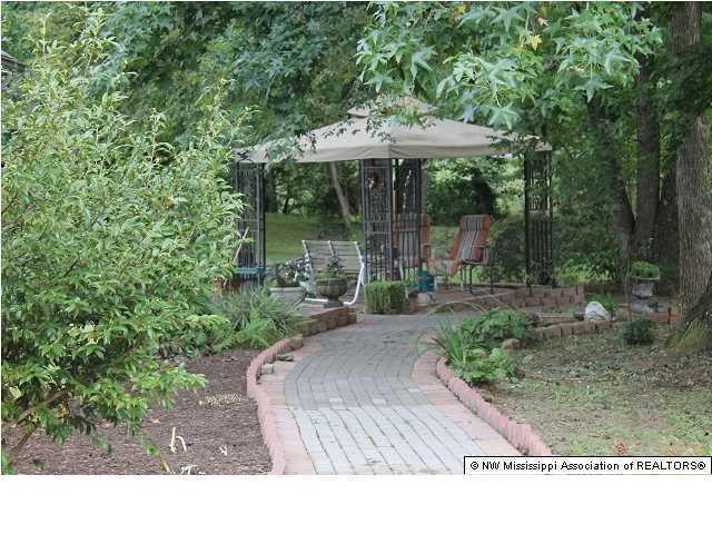 8864 Oak Grove Road Hernando, MS 38632 - Photo 8 of 17 Additional Photo