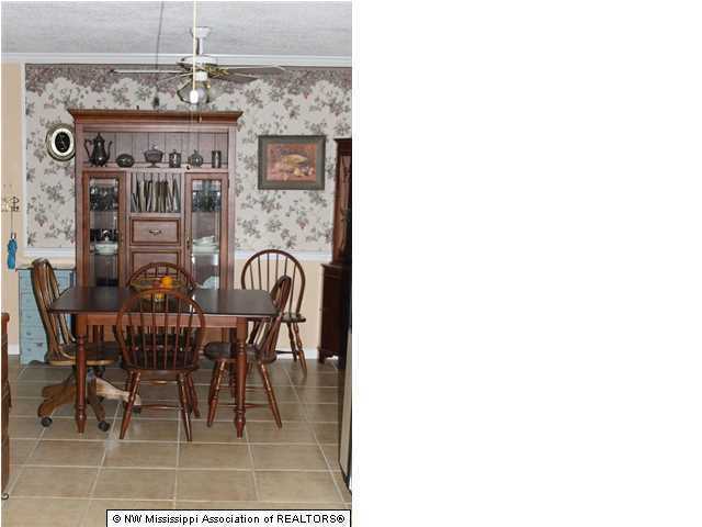 8864 Oak Grove Road Hernando, MS 38632 - Photo 10 of 17 Additional Photo