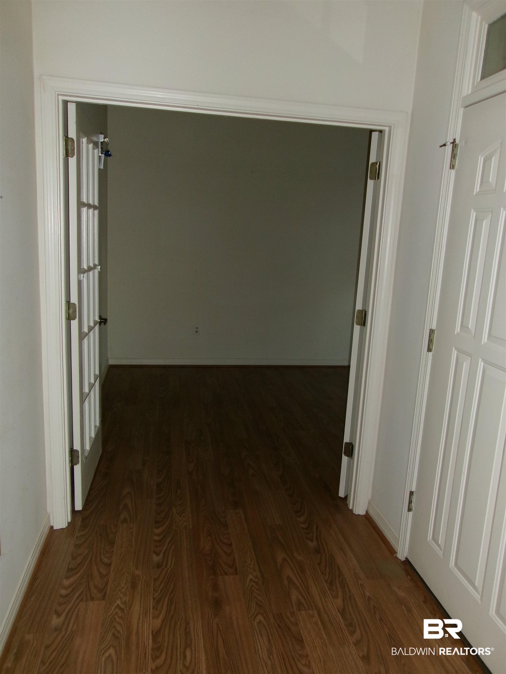 34085 Kathryn Drive Lillian, AL 36549 - Photo 22 of 28
