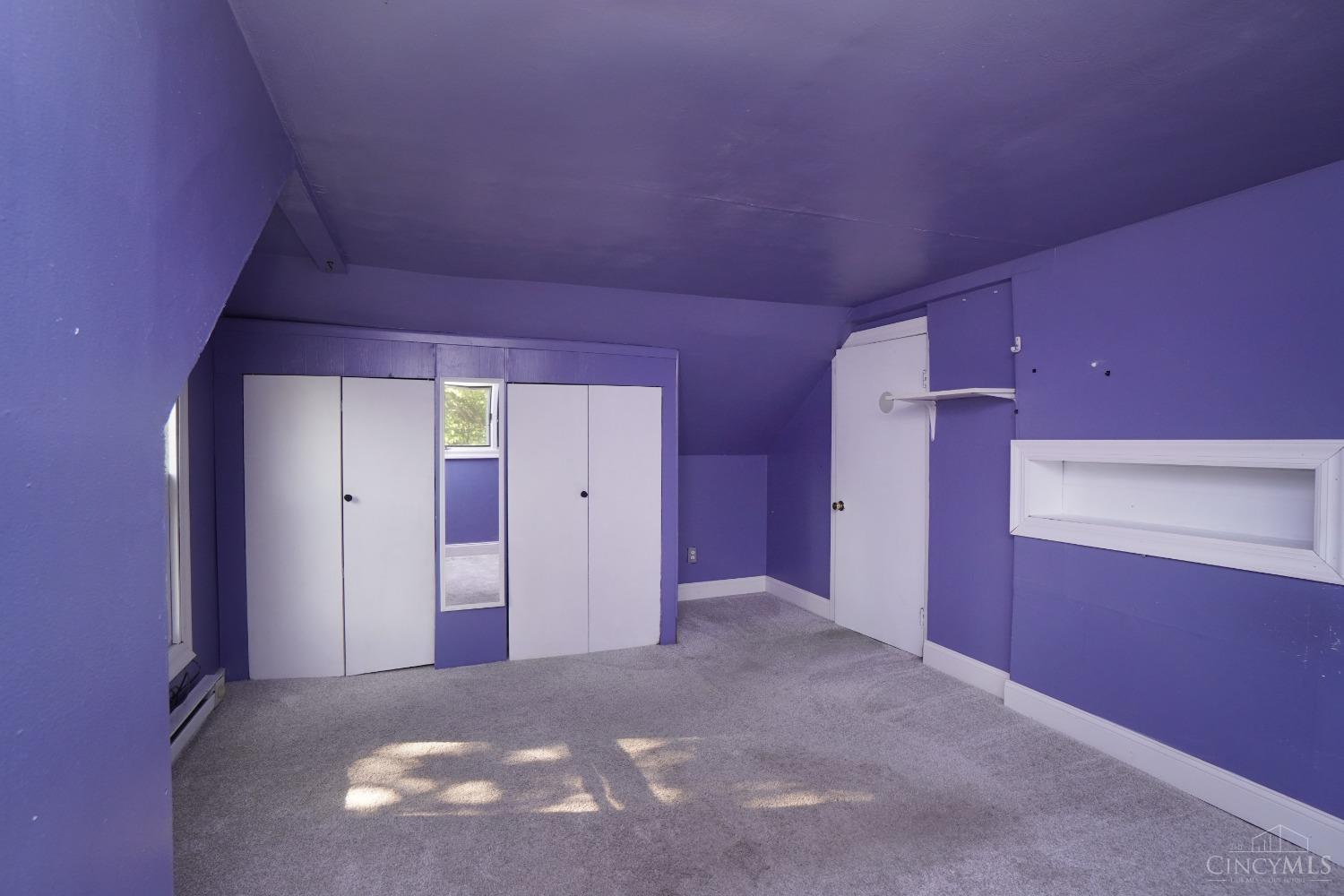 7345 Mentz Road Franklin, OH 45005 - Photo 21 of 33 Gallery Image 21