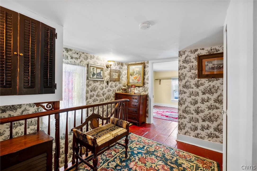 211 Center Street Manlius, NY 13066 - Photo 22 of 33