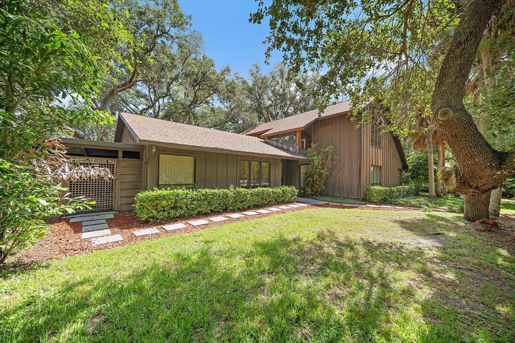 6841 Porter Road Sarasota, FL 34240 - Photo 1 of 41 Gallery Image 1