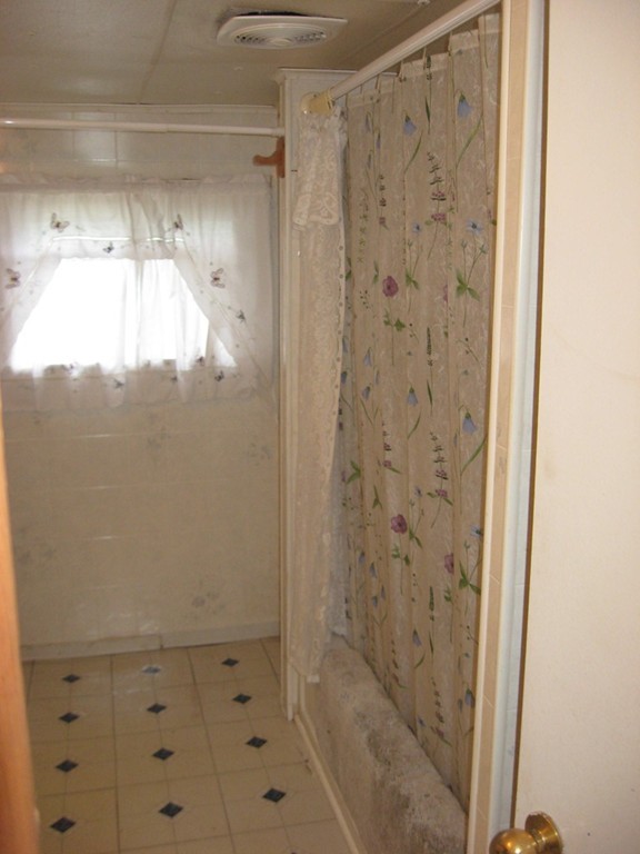 51 Monson Turnpike Road, Unit 1039 Ware, MA 01082 - Photo 12 of 16