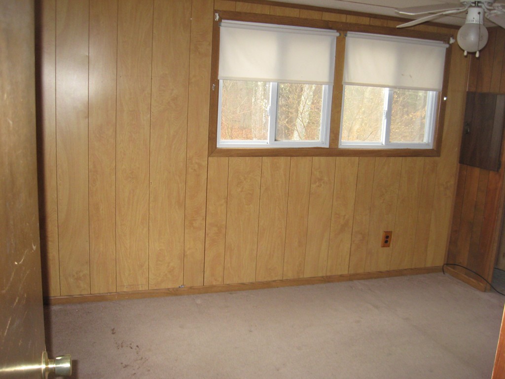 51 Monson Turnpike Road, Unit 1039 Ware, MA 01082 - Photo 14 of 16