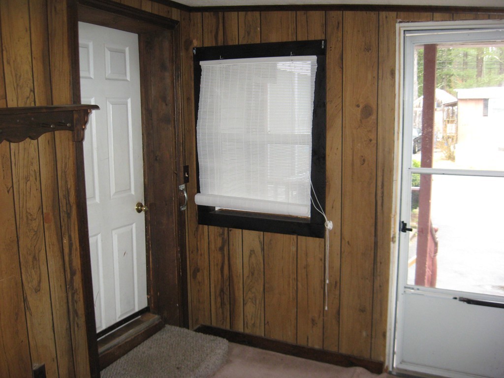 51 Monson Turnpike Road, Unit 1039 Ware, MA 01082 - Photo 16 of 16
