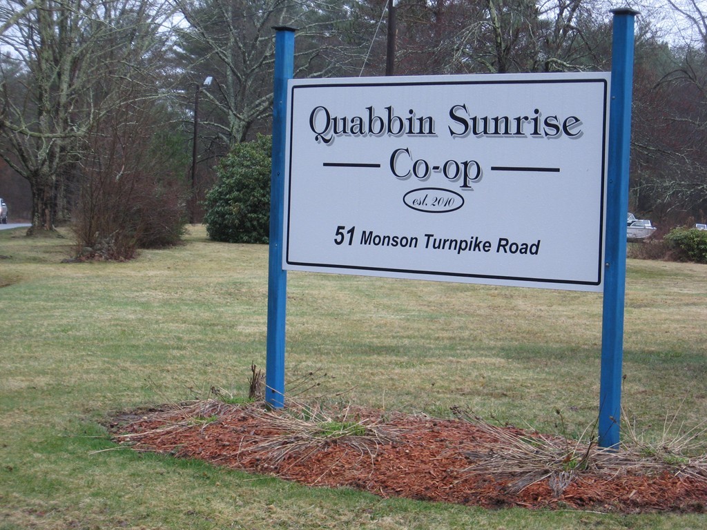 51 Monson Turnpike Road, Unit 1039 Ware, MA 01082 - Photo 3 of 16