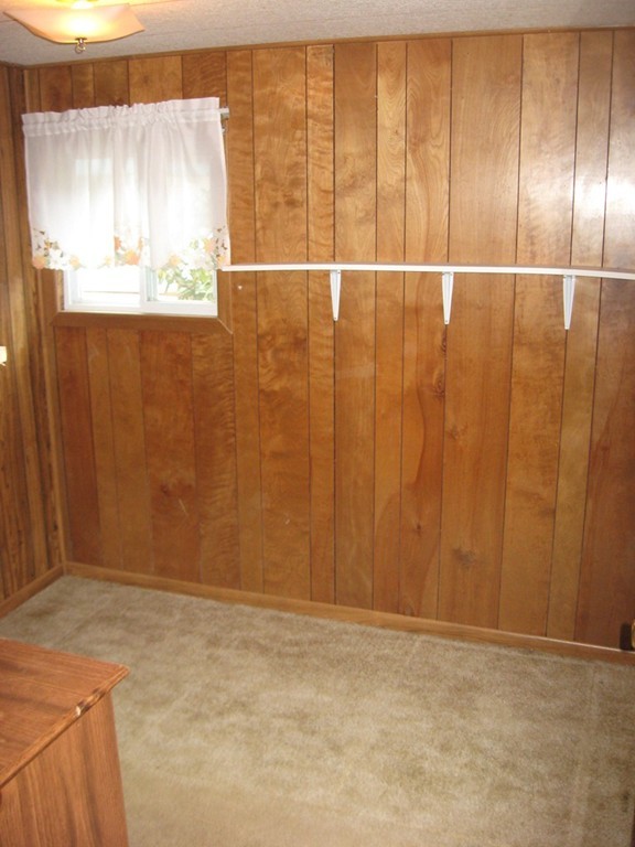 51 Monson Turnpike Road, Unit 1039 Ware, MA 01082 - Photo 4 of 16