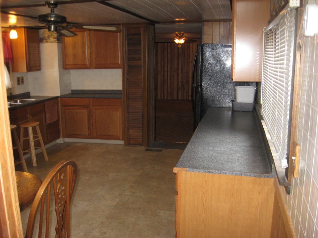 51 Monson Turnpike Road, Unit 1039 Ware, MA 01082 - Photo 9 of 16