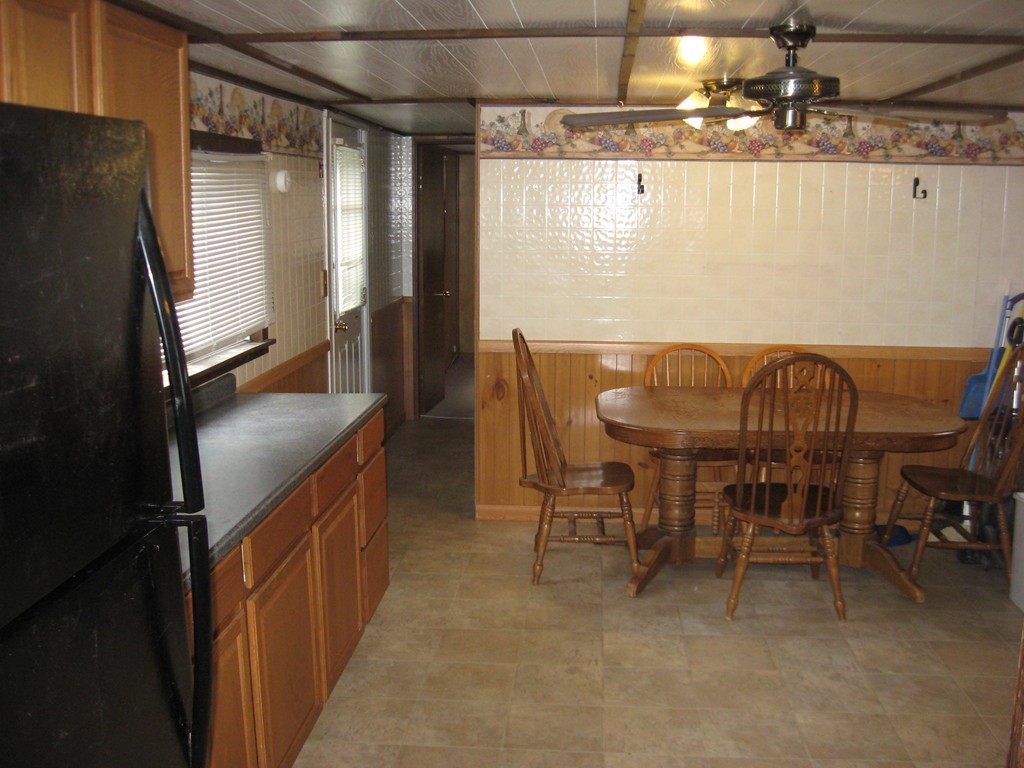 51 Monson Turnpike Road, Unit 1039 Ware, MA 01082 - Photo 10 of 16