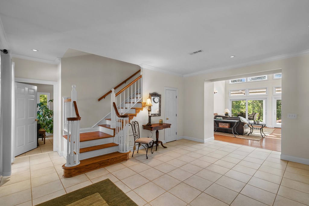 507 Limestone Road Dothan, AL 36301 - Photo 39 of 100