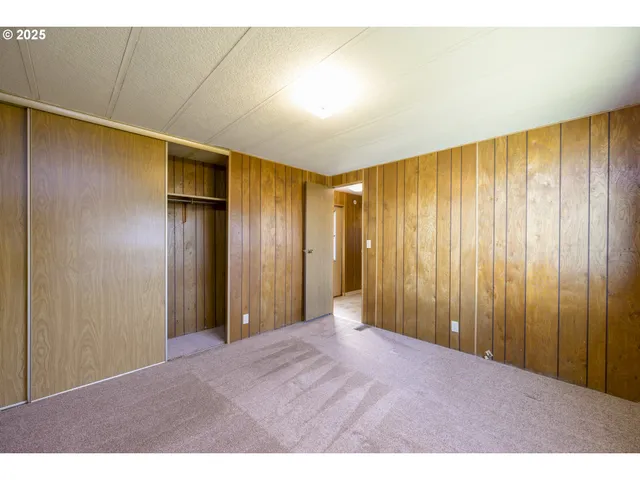 $44,999 | 1501 Southwest Baker Street, Unit 50, McMinnville, OR 97128