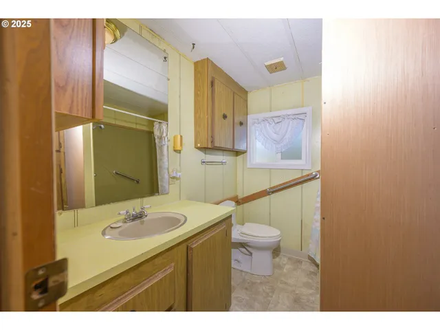 $44,999 | 1501 Southwest Baker Street, Unit 50, McMinnville, OR 97128