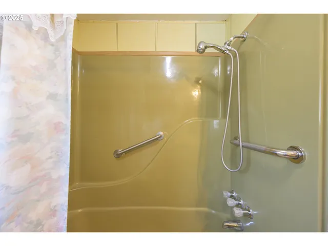 $44,999 | 1501 Southwest Baker Street, Unit 50, McMinnville, OR 97128