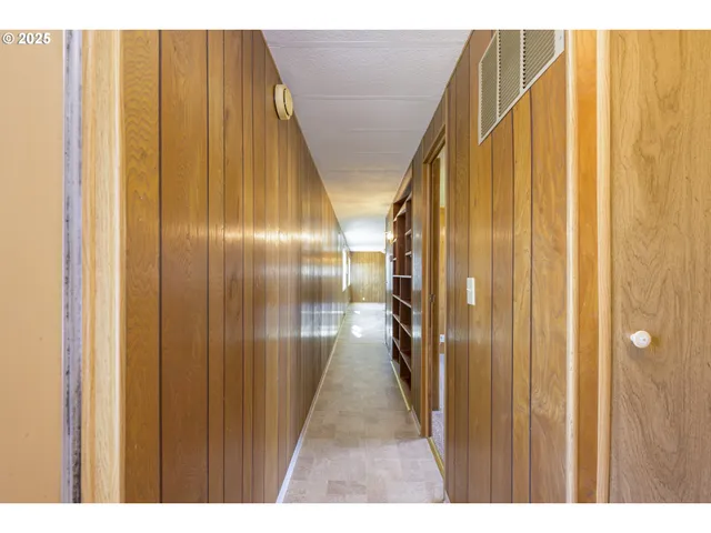 $44,999 | 1501 Southwest Baker Street, Unit 50, McMinnville, OR 97128