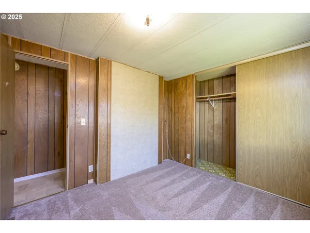 $44,999 | 1501 Southwest Baker Street, Unit 50, McMinnville, OR 97128