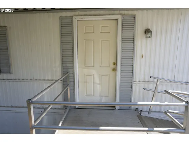 $44,999 | 1501 Southwest Baker Street, Unit 50, McMinnville, OR 97128