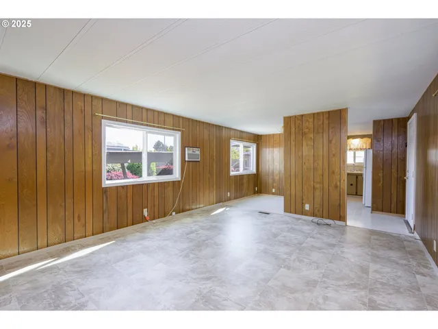 $44,999 | 1501 Southwest Baker Street, Unit 50, McMinnville, OR 97128