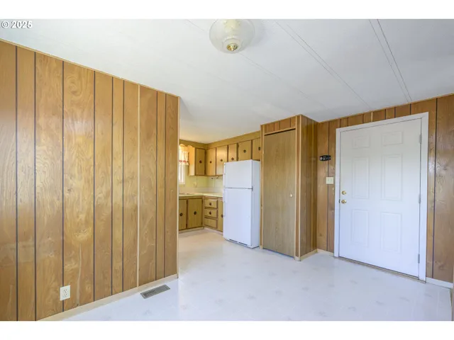 $44,999 | 1501 Southwest Baker Street, Unit 50, McMinnville, OR 97128