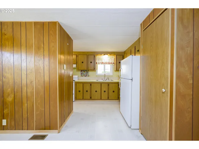 $44,999 | 1501 Southwest Baker Street, Unit 50, McMinnville, OR 97128