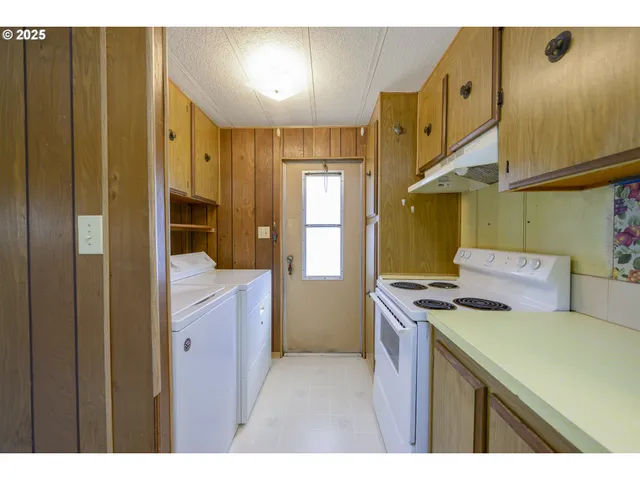 $44,999 | 1501 Southwest Baker Street, Unit 50, McMinnville, OR 97128