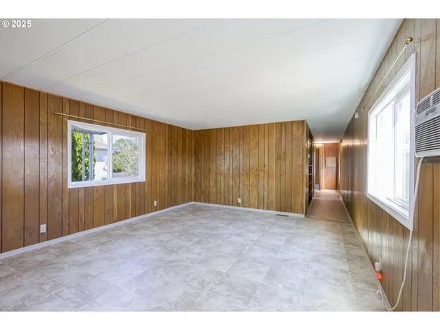 $44,999 | 1501 Southwest Baker Street, Unit 50, McMinnville, OR 97128