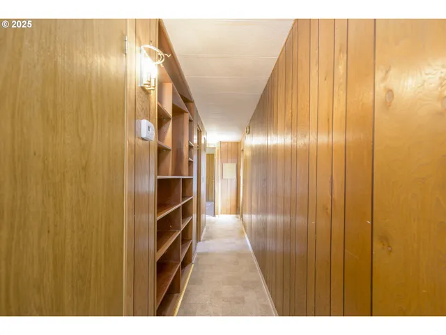 $44,999 | 1501 Southwest Baker Street, Unit 50, McMinnville, OR 97128