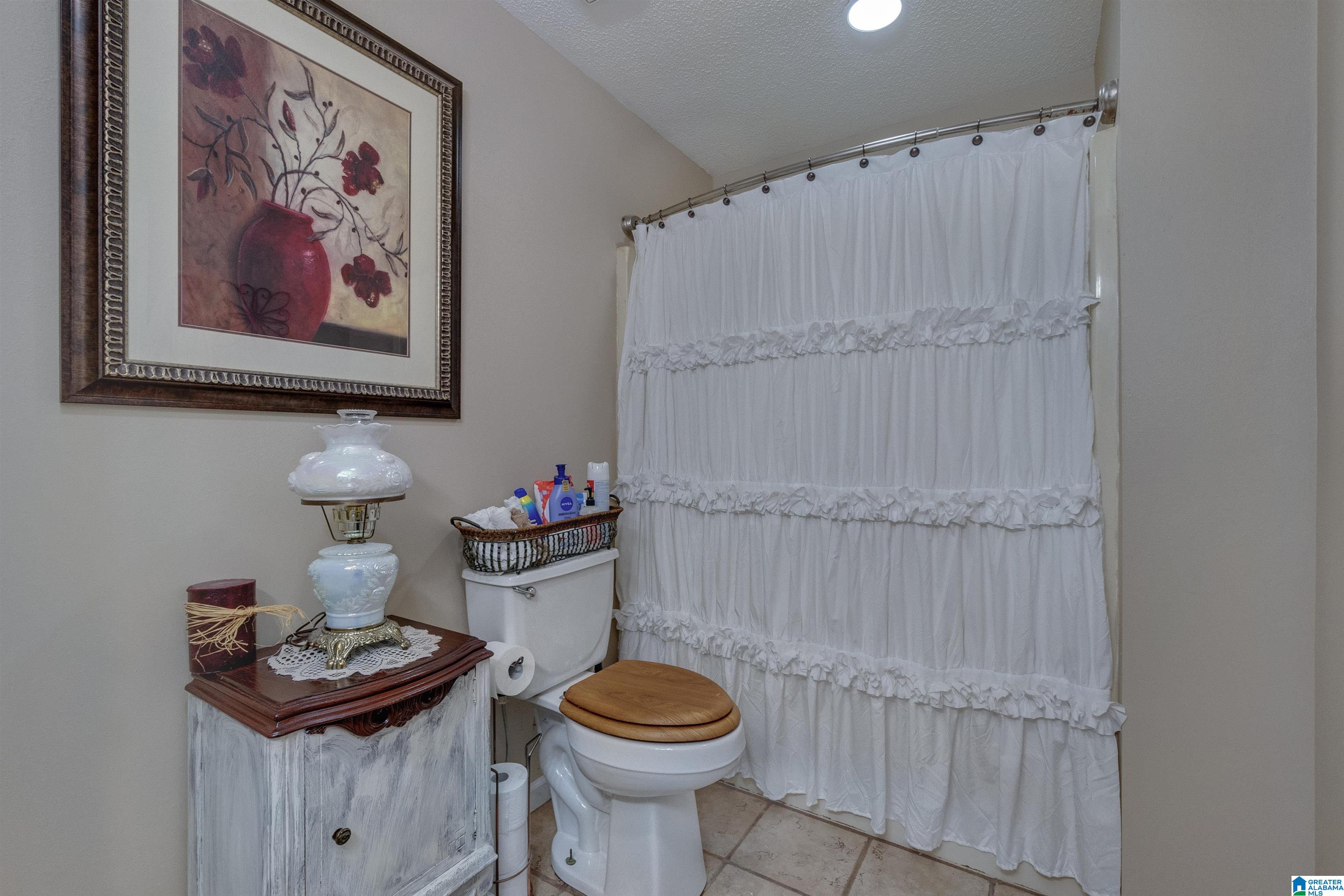 2294 County Road 203 Jemison, AL 35085 - Photo 25 of 69