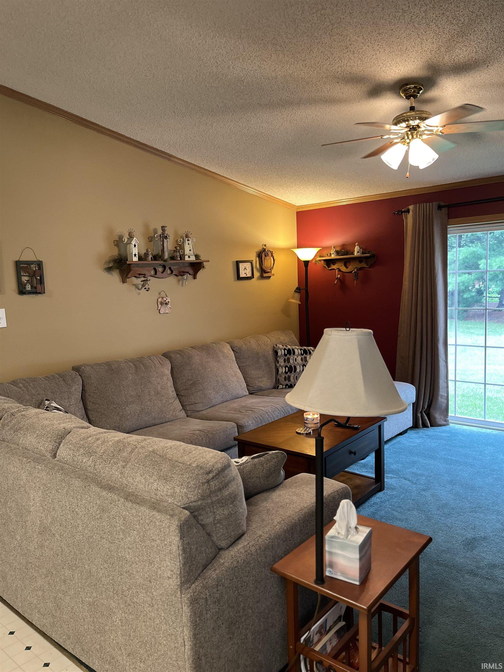 3075 West 750 North Decatur, IN 46733 - Photo 11 of 30