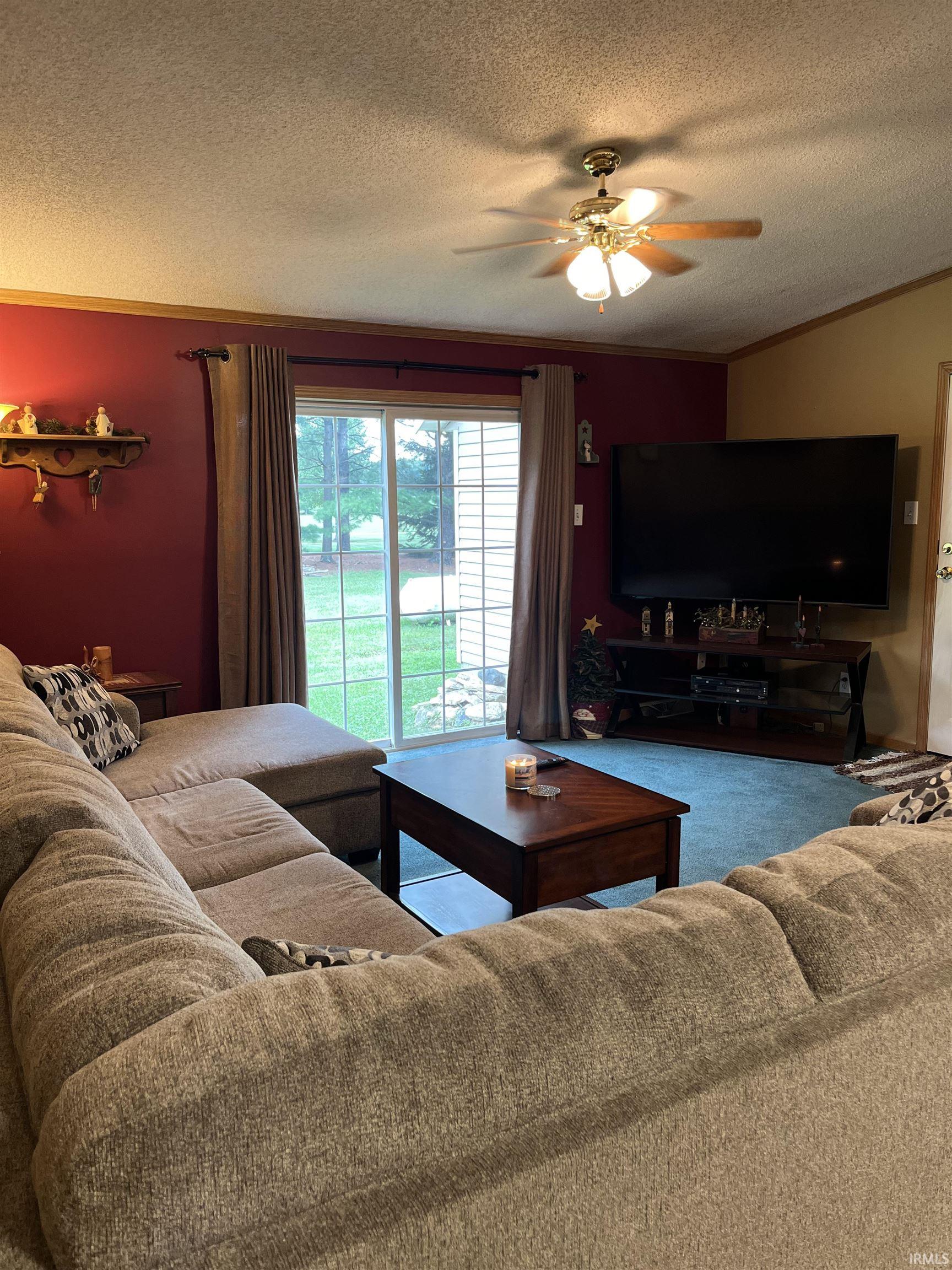 3075 West 750 North Decatur, IN 46733 - Photo 13 of 30