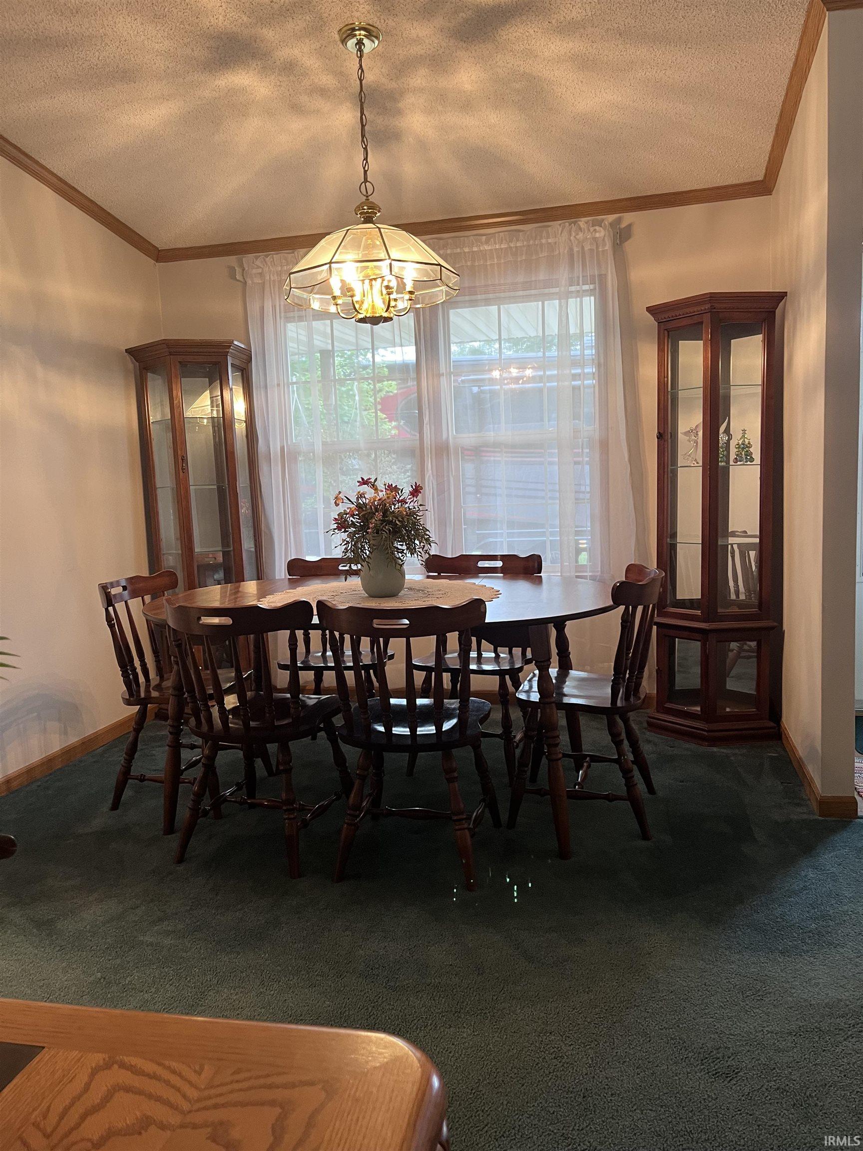 3075 West 750 North Decatur, IN 46733 - Photo 14 of 30