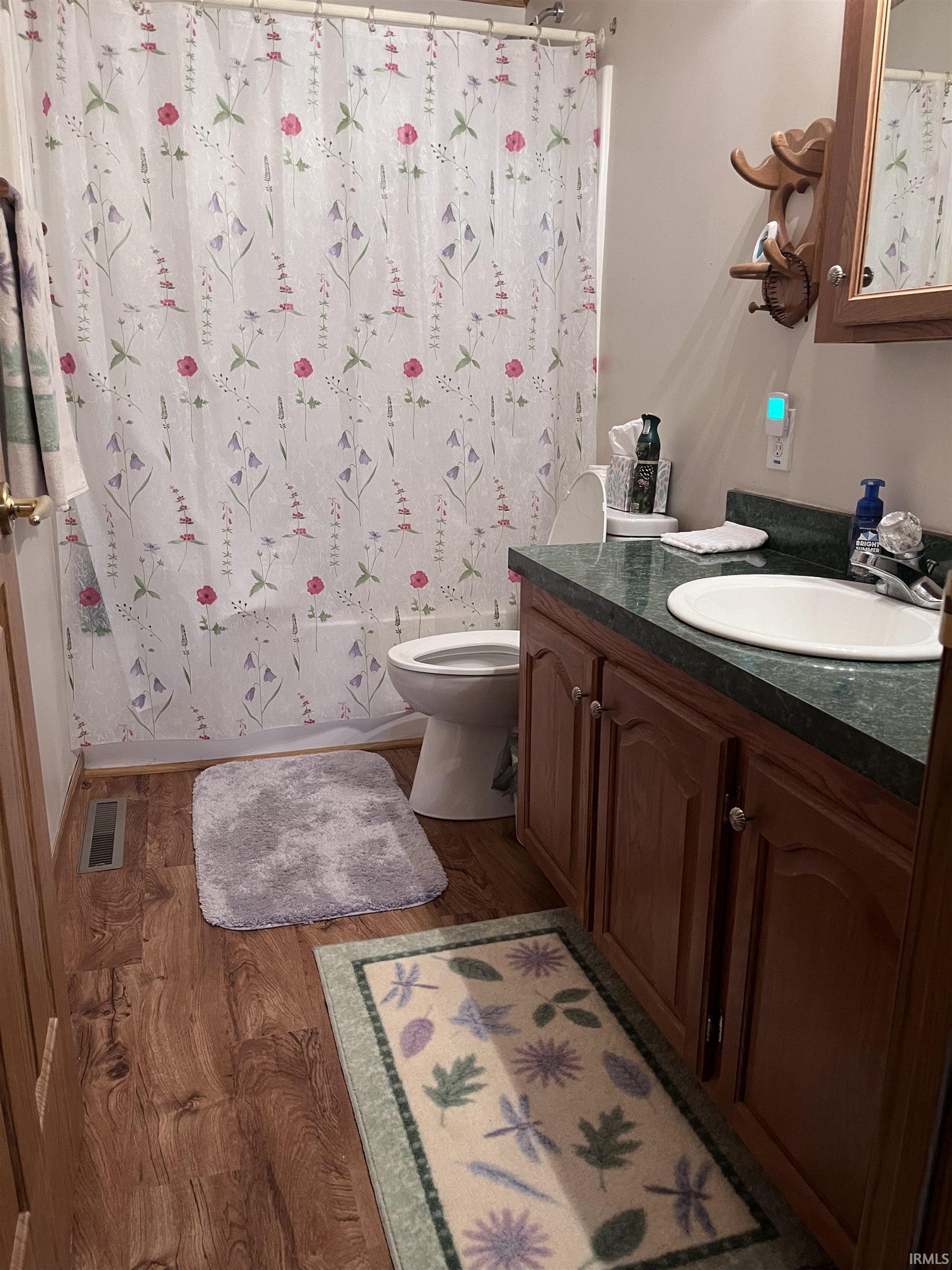 3075 West 750 North Decatur, IN 46733 - Photo 16 of 30