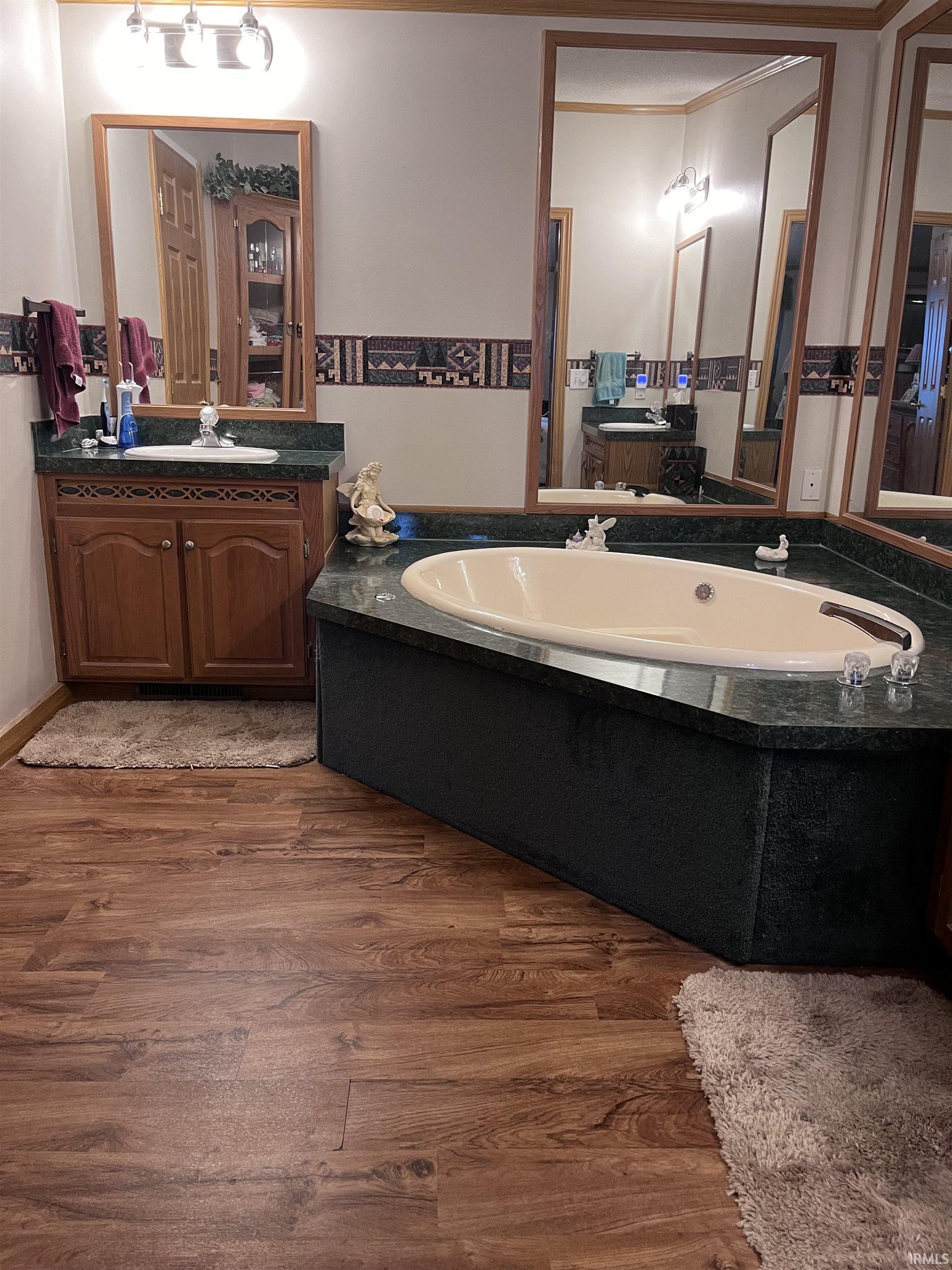 3075 West 750 North Decatur, IN 46733 - Photo 18 of 30