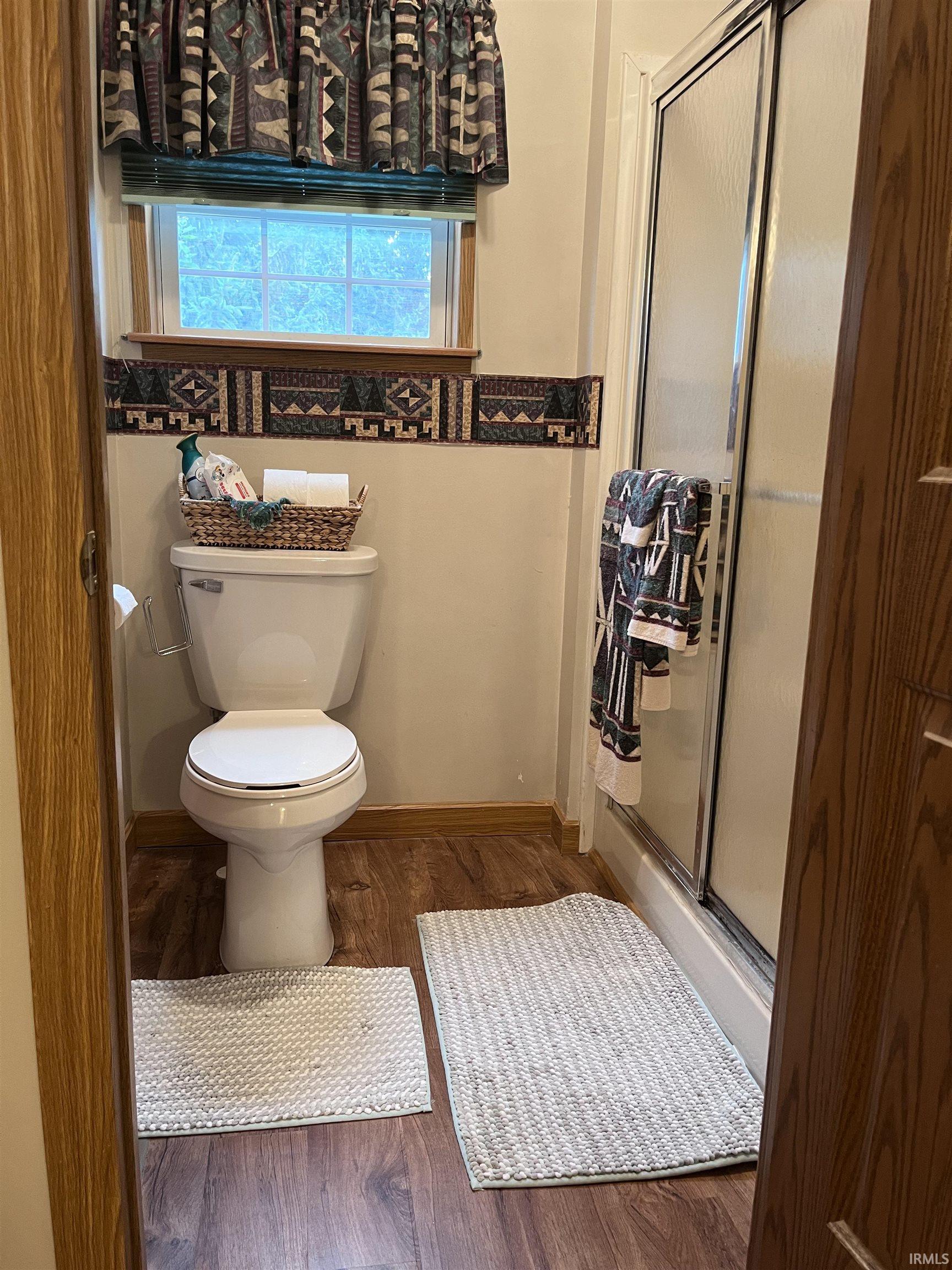 3075 West 750 North Decatur, IN 46733 - Photo 19 of 30